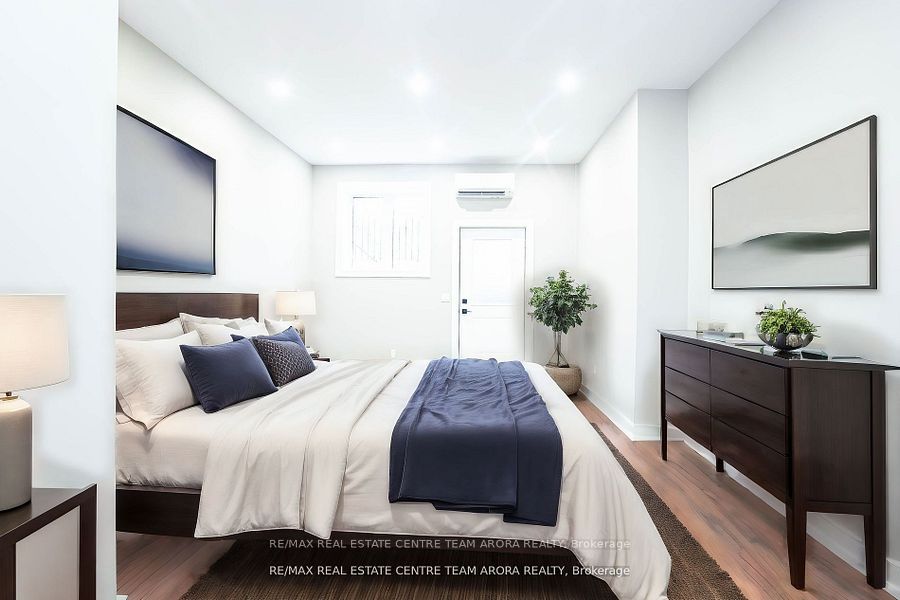 MLS #W12403908 image #8