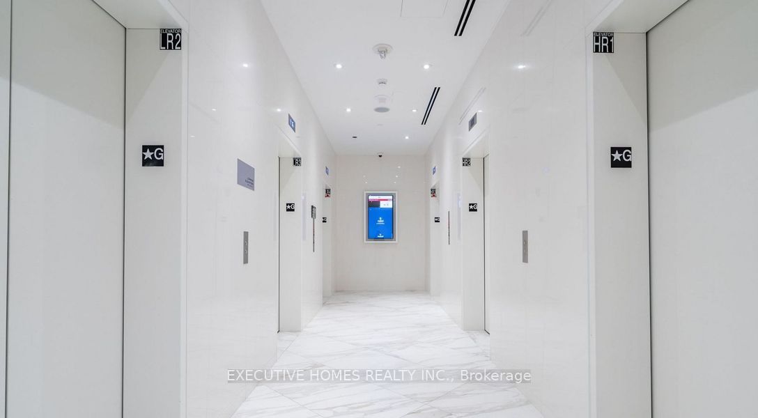 MLS #W12403998 image #4