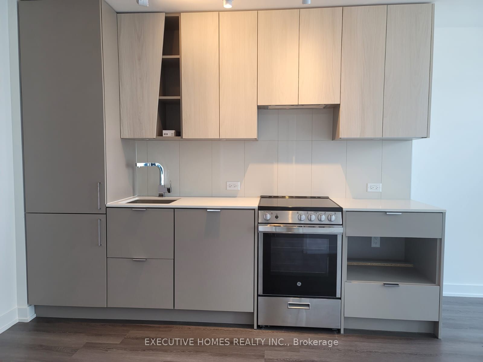 MLS #W12403998 image #7