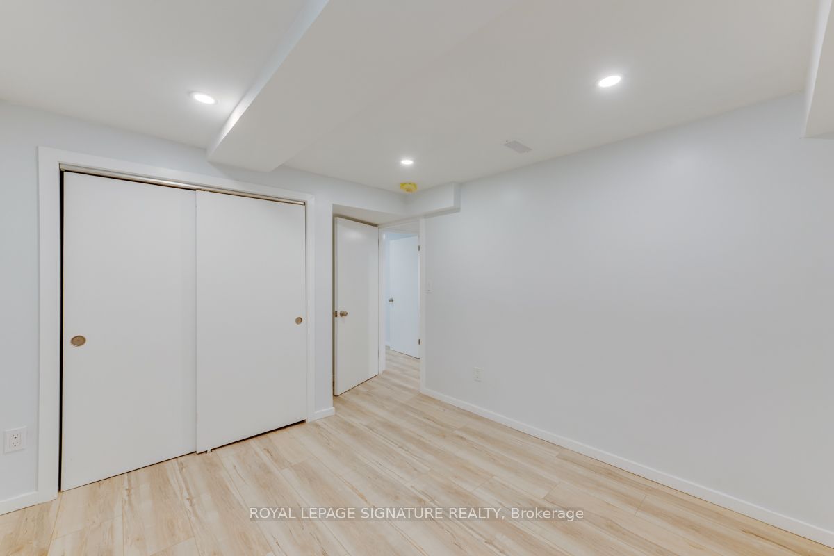 MLS #W12404036 image #24