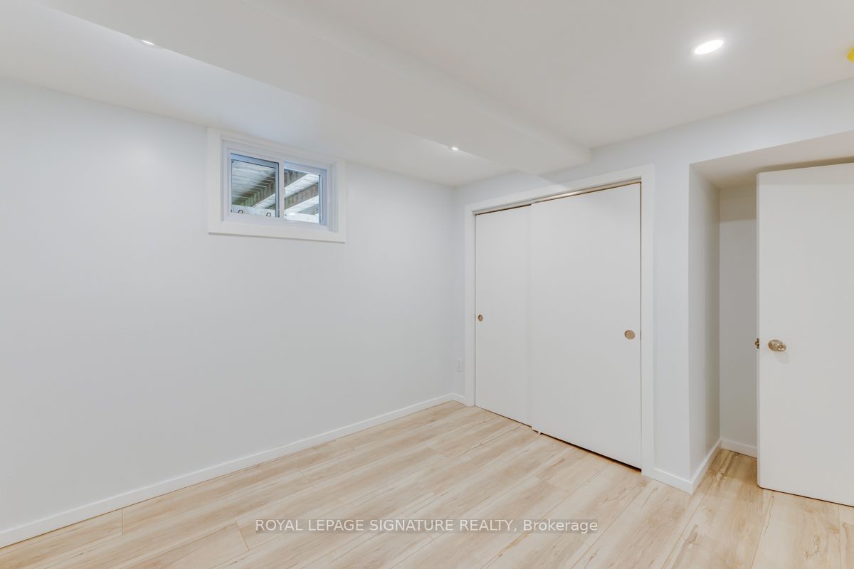 MLS #W12404036 image #25