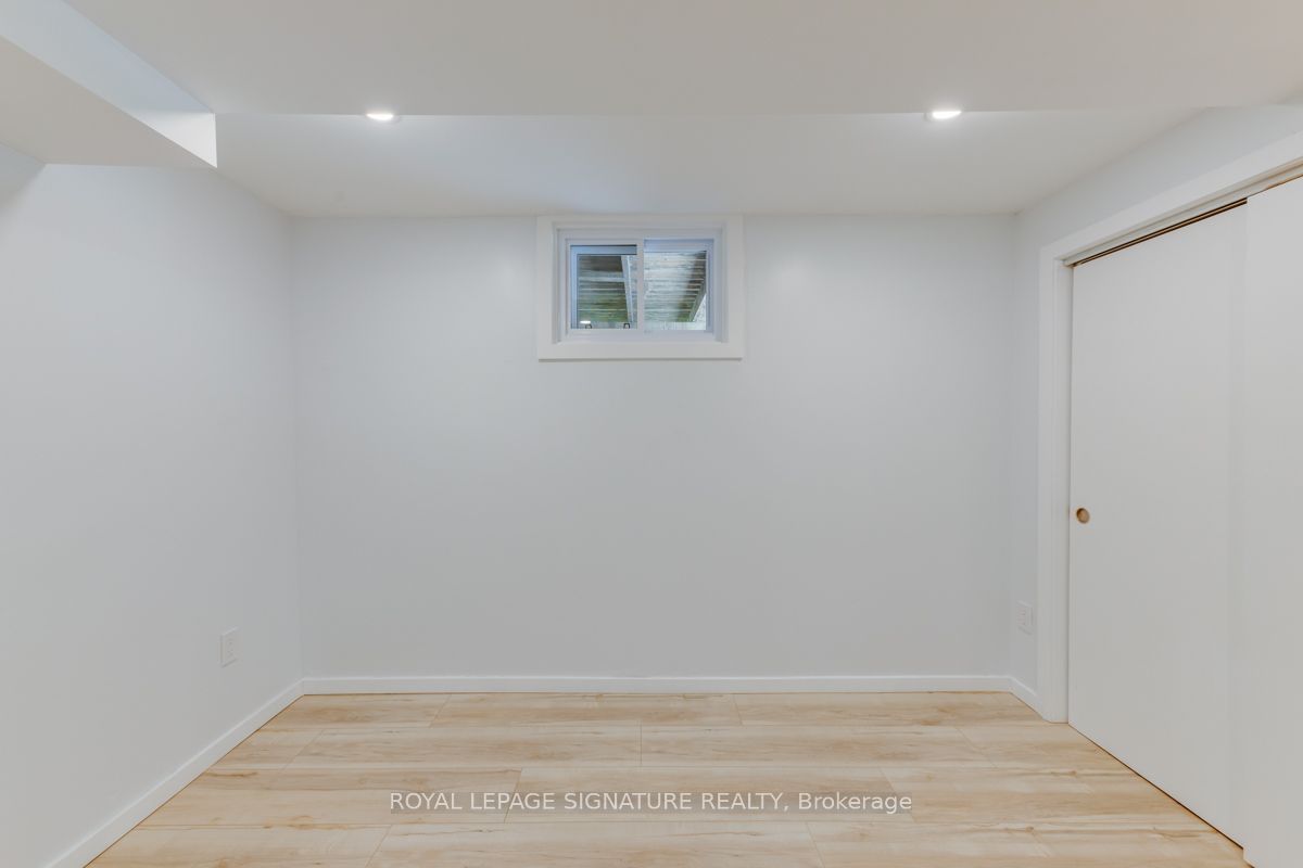 MLS #W12404036 image #26