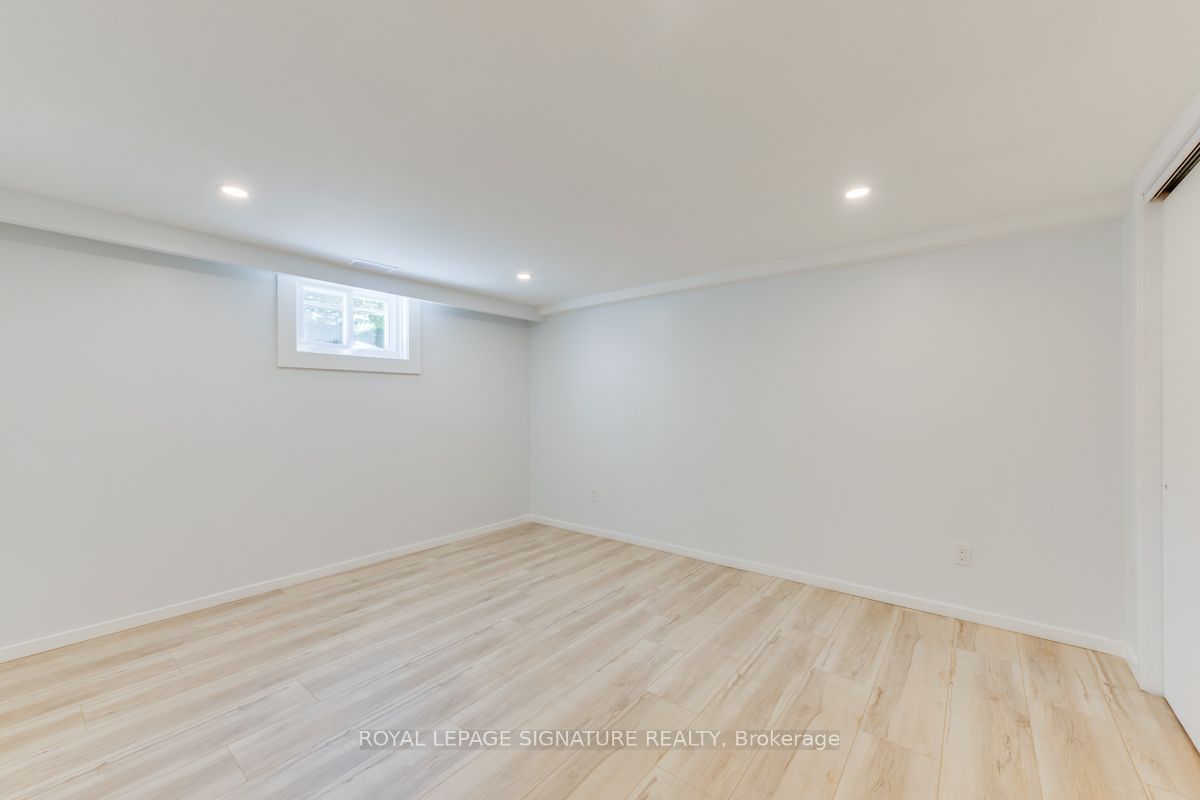 MLS #W12404036 image #27