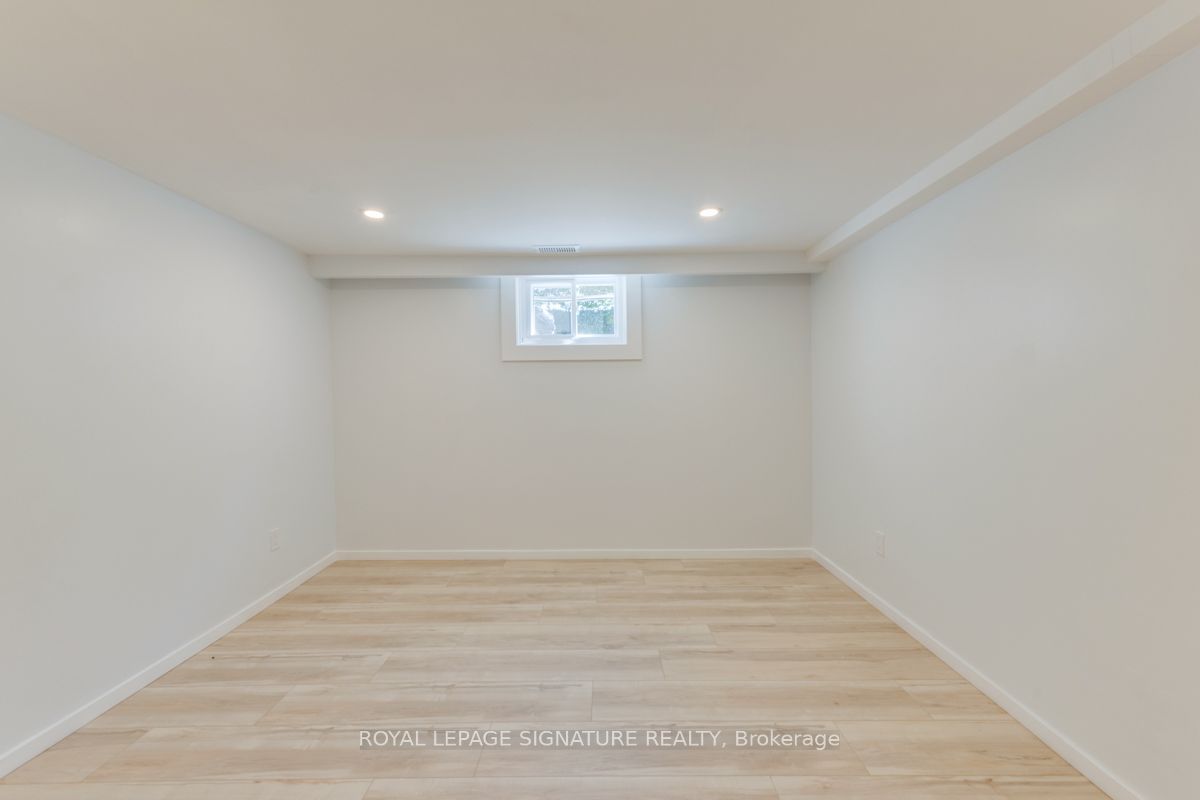 MLS #W12404036 image #28