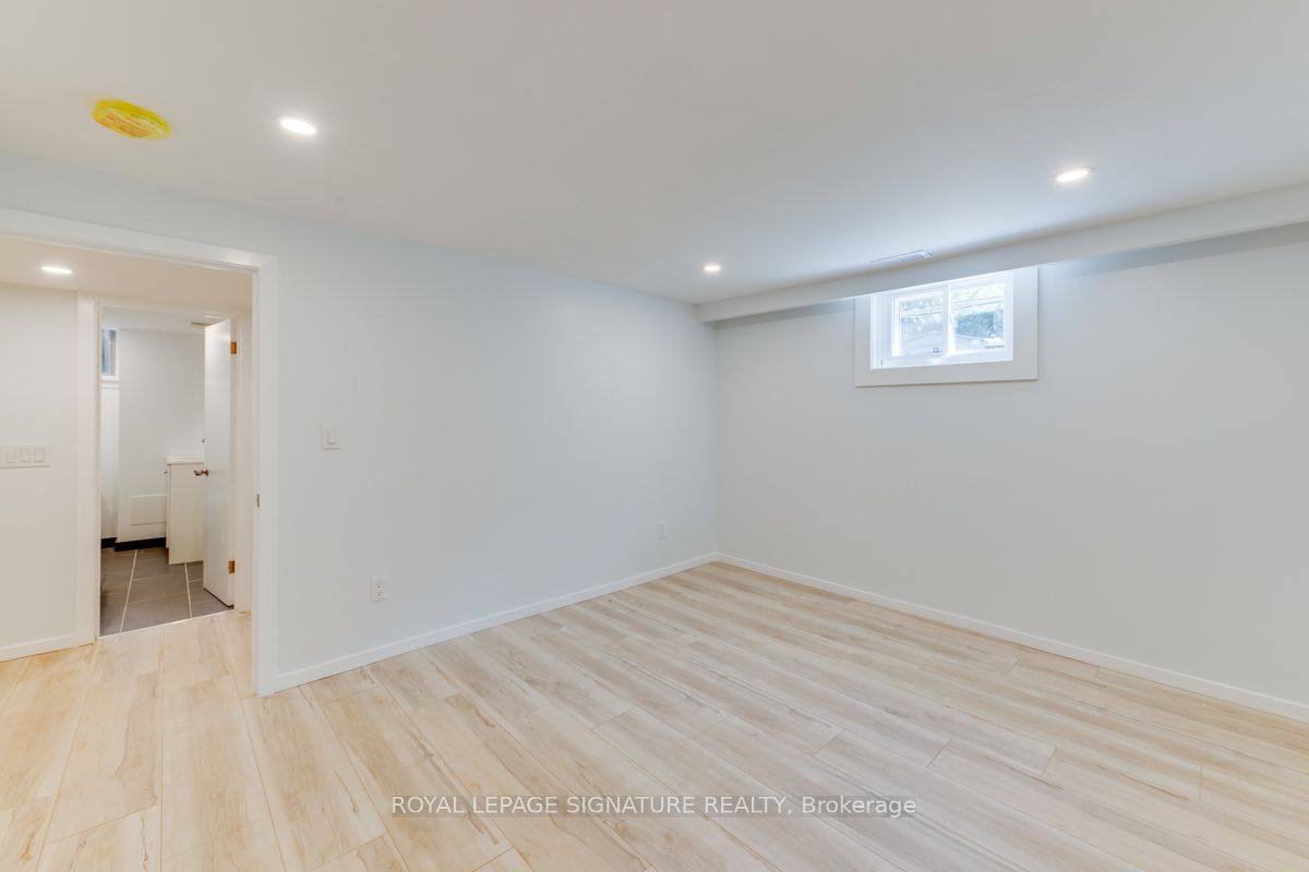 MLS #W12404036 image #29