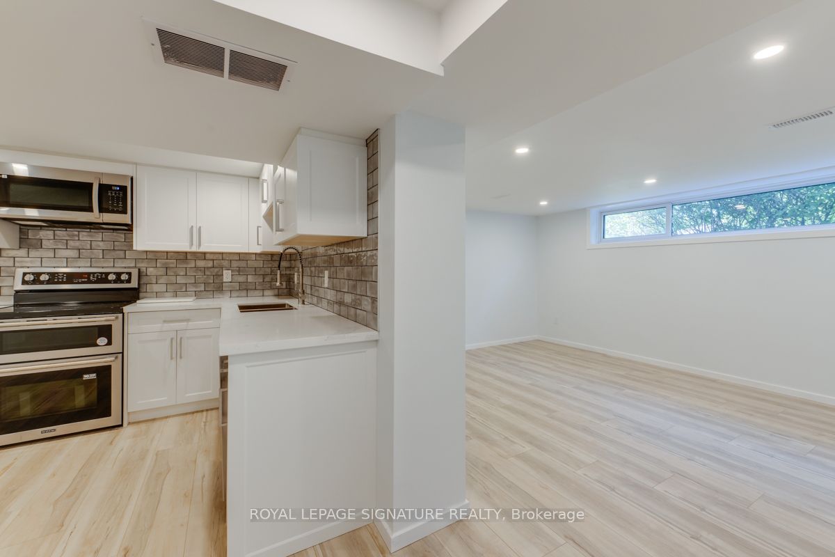 MLS #W12404036 image #3