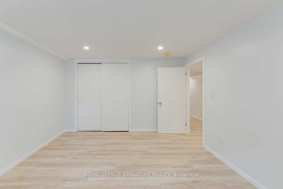 MLS #W12404036 image #31