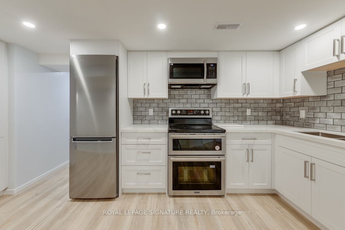 MLS #W12404036 image #5