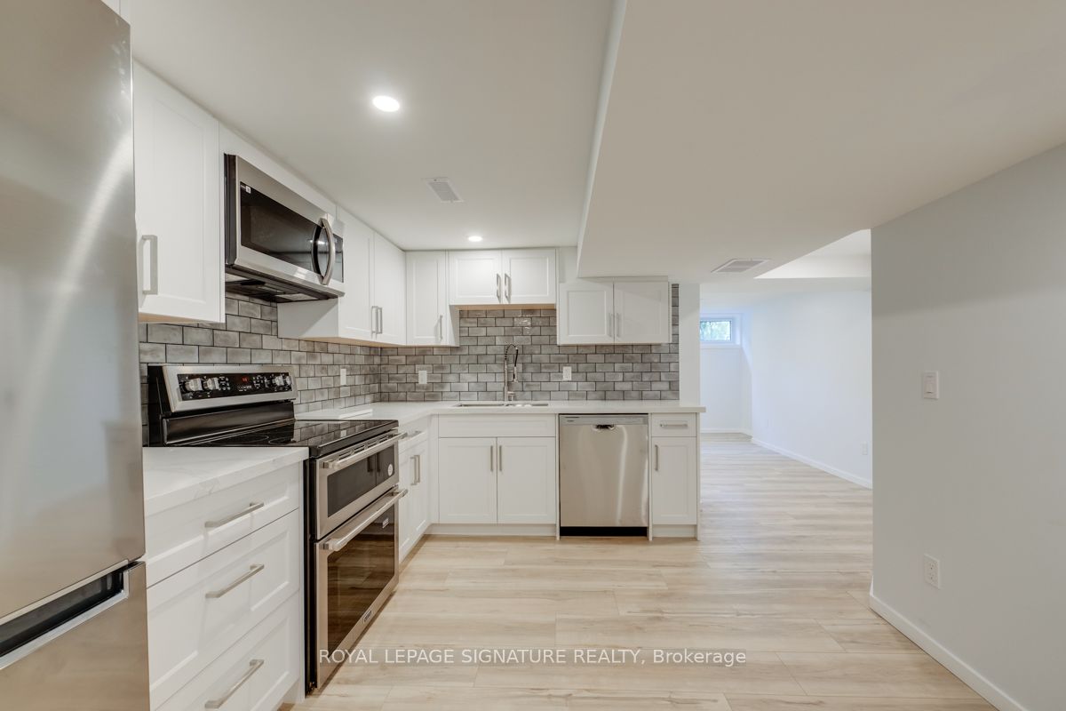 MLS #W12404036 image #6