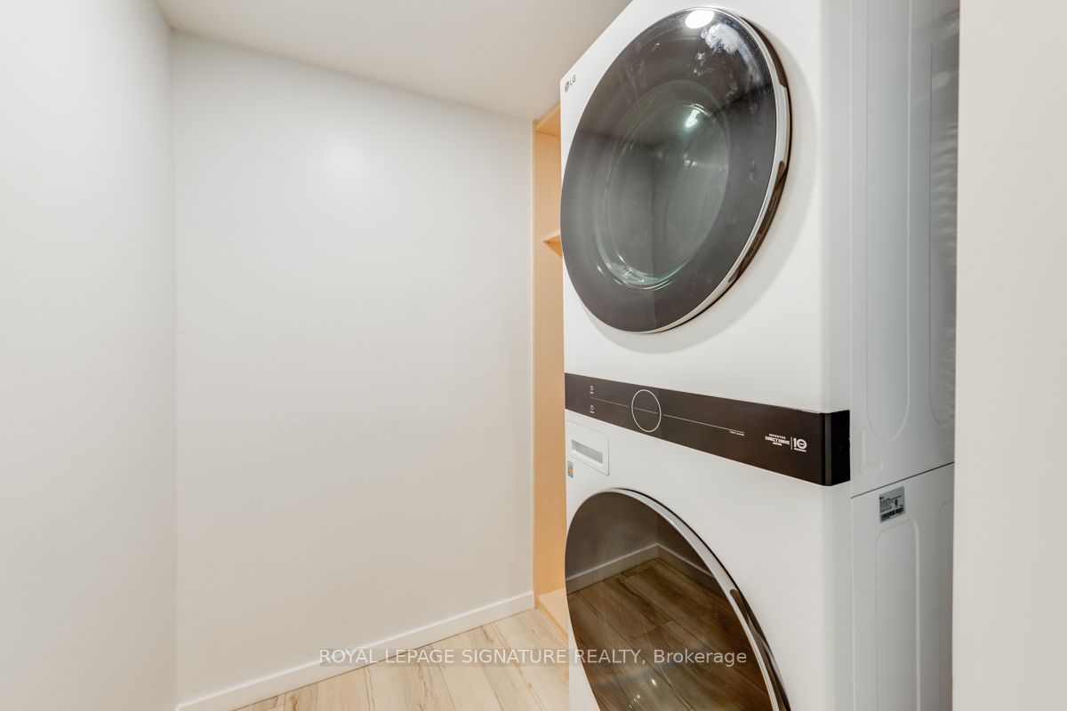 MLS #W12404036 image #7