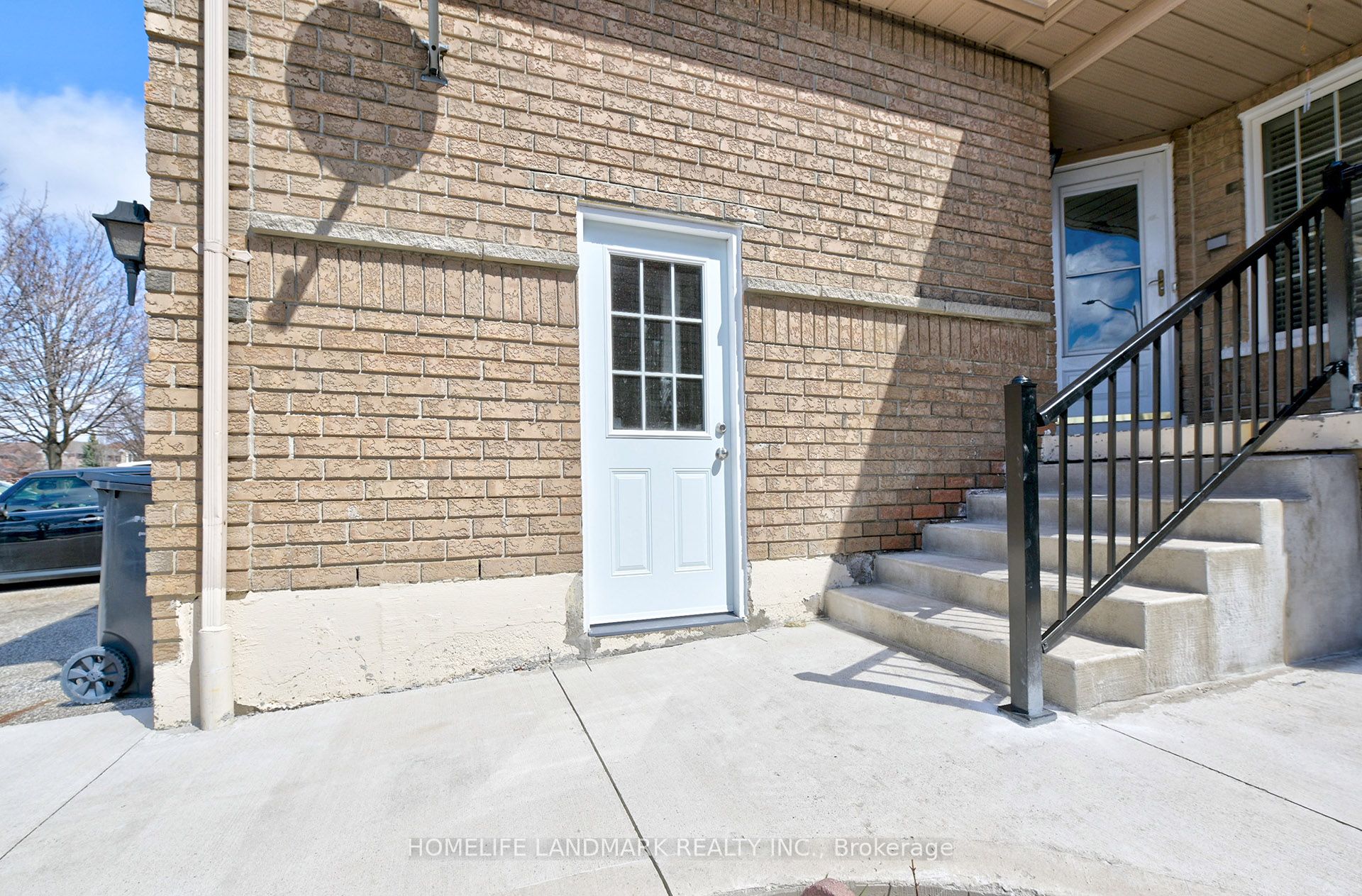 MLS #W12404179 image #2