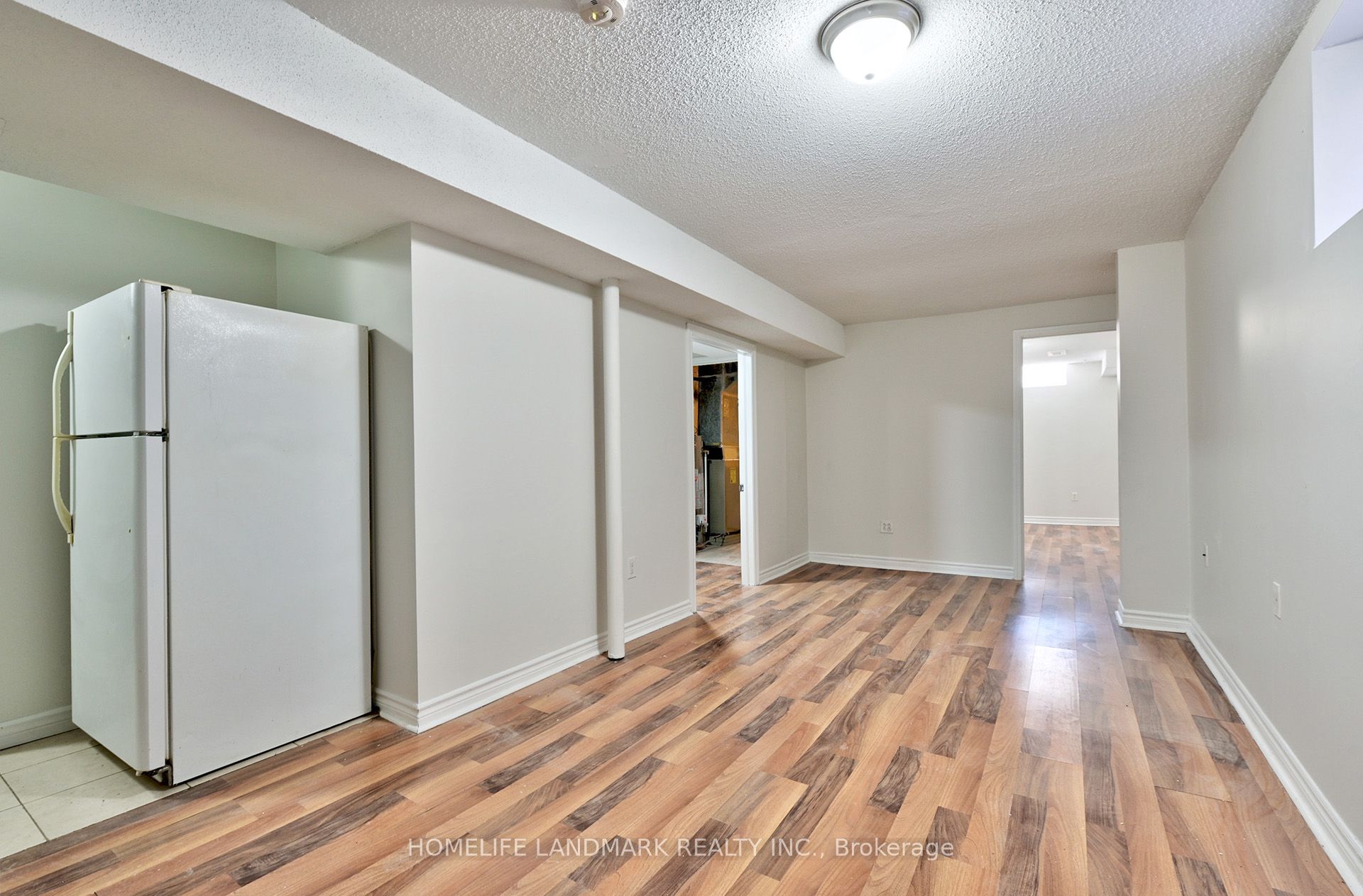 MLS #W12404179 image #4