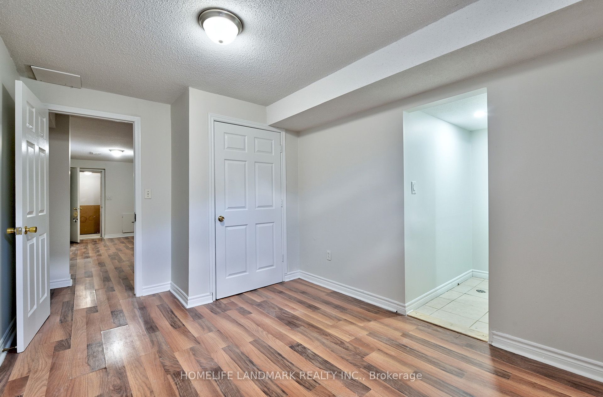 MLS #W12404179 image #7