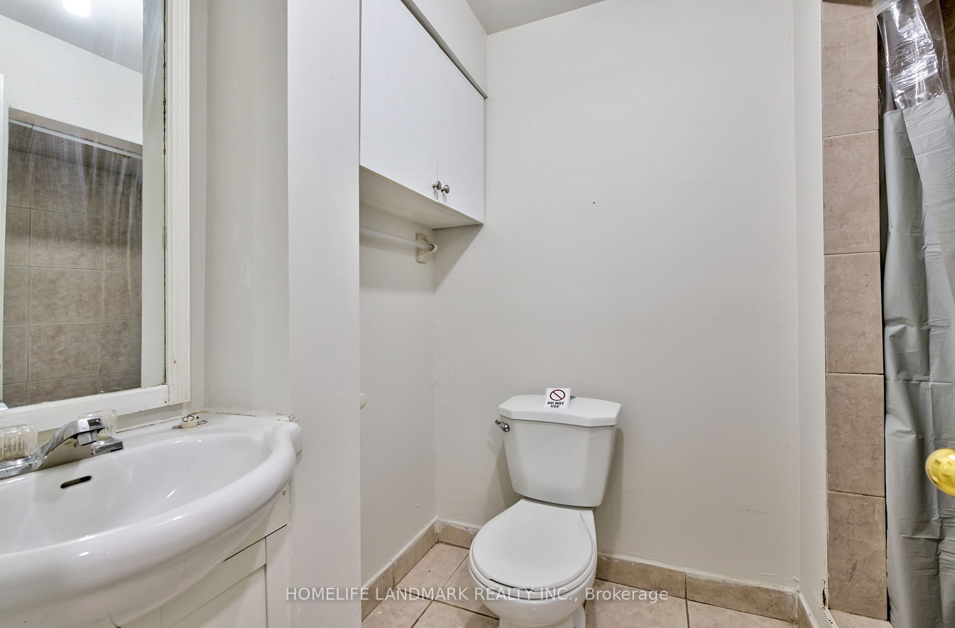 MLS #W12404179 image #8