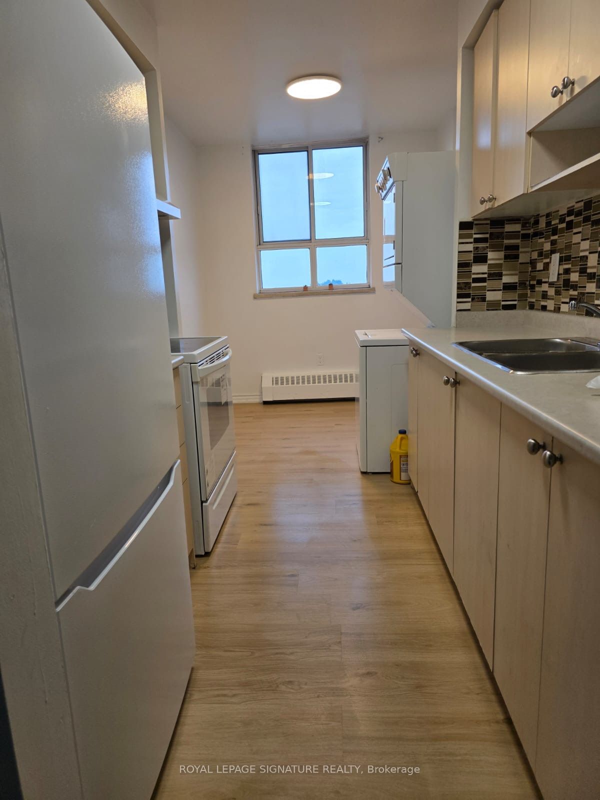 MLS #W12404194 image #10