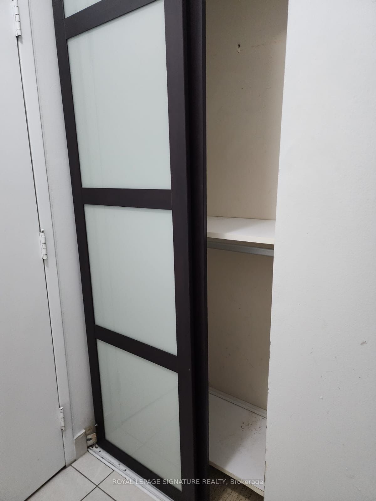 MLS #W12404194 image #11