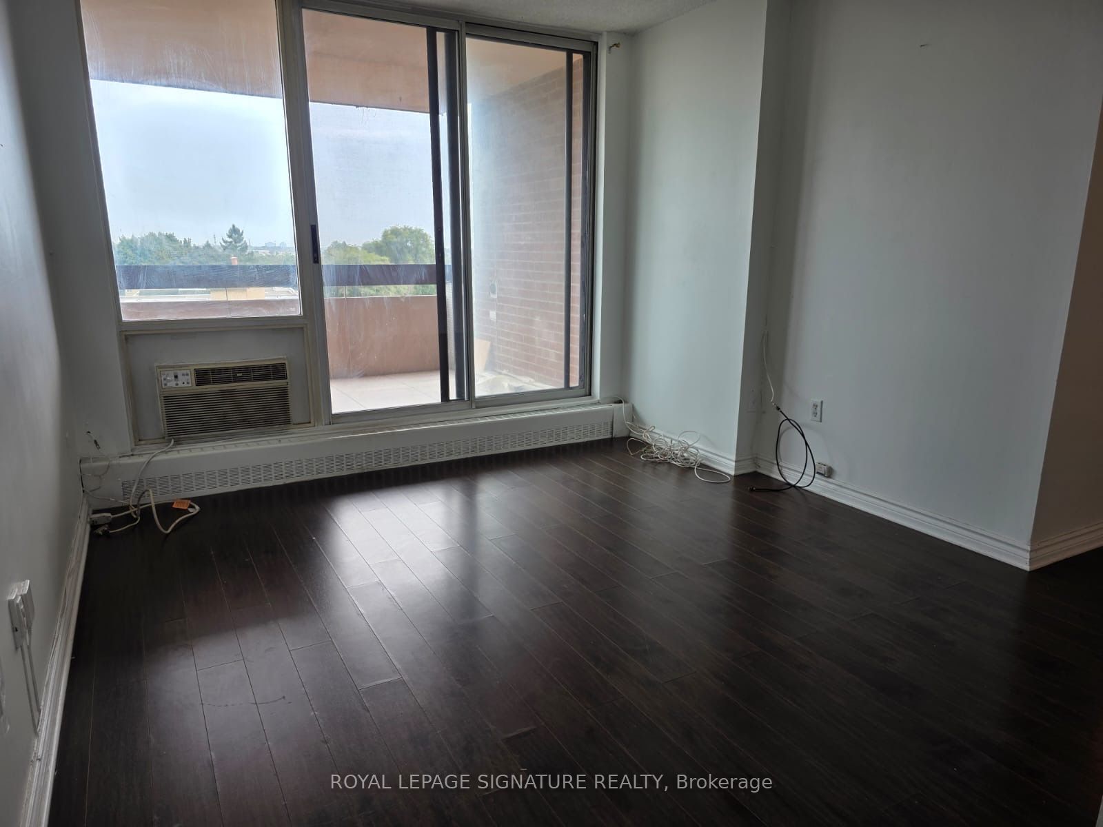 MLS #W12404194 image #12