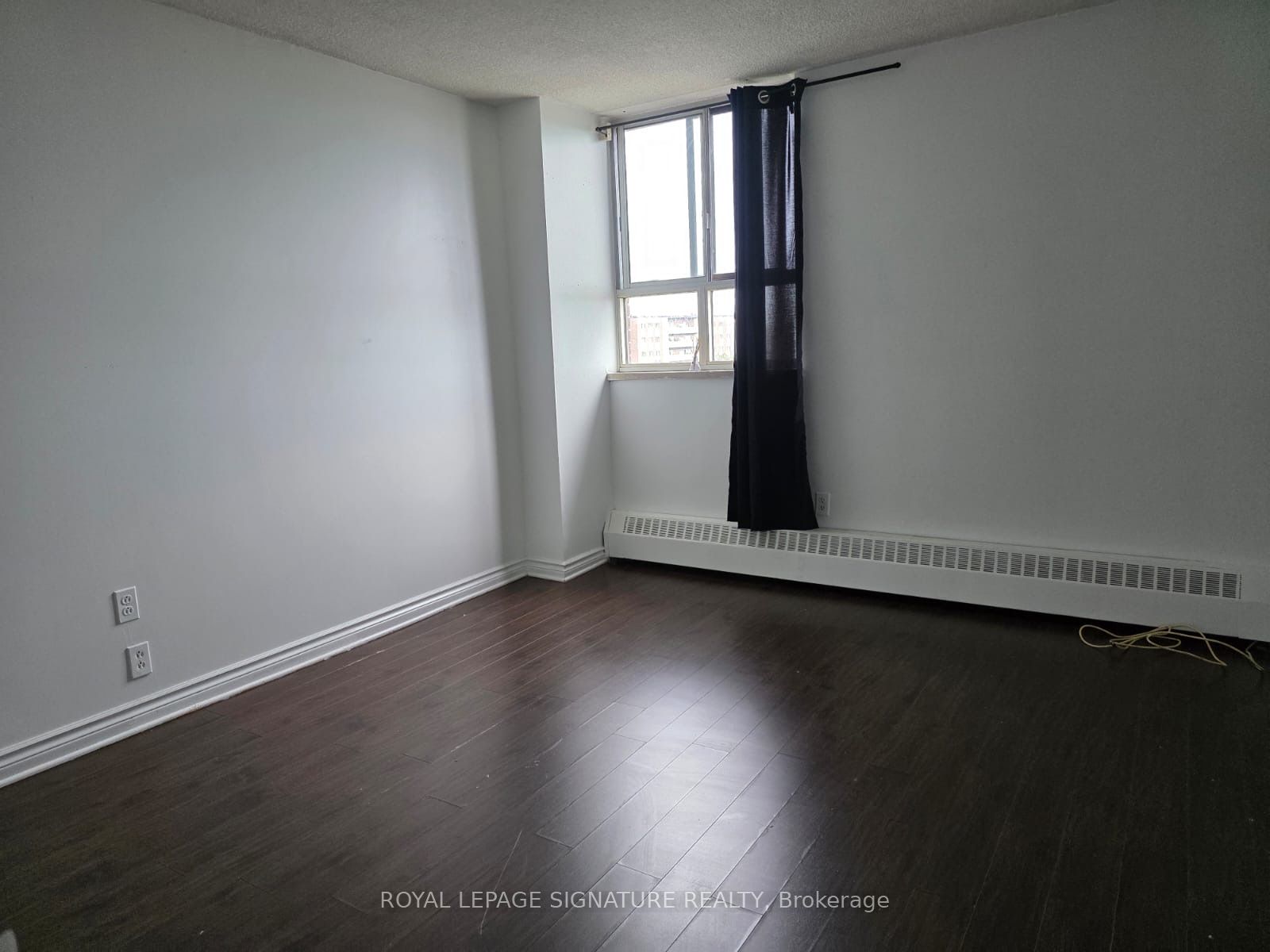 MLS #W12404194 image #14