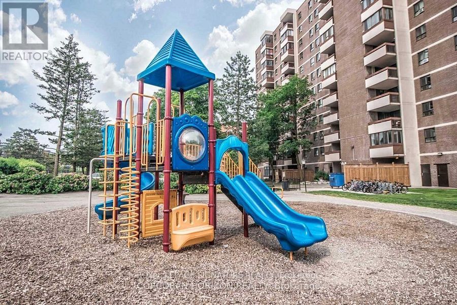 MLS #W12404194 image #17