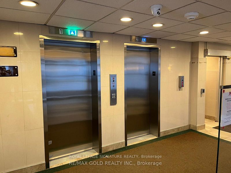 MLS #W12404194 image #2