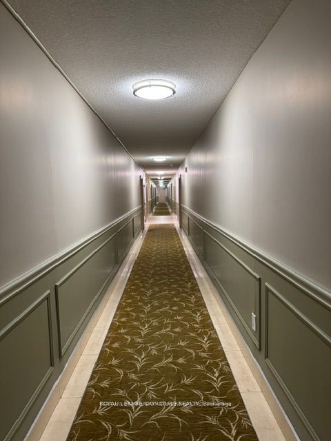 MLS #W12404194 image #3