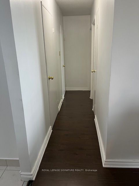 MLS #W12404194 image #4