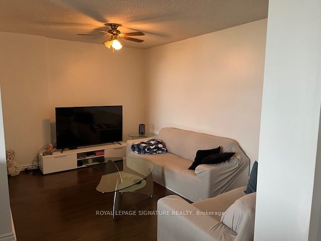 MLS #W12404194 image #5