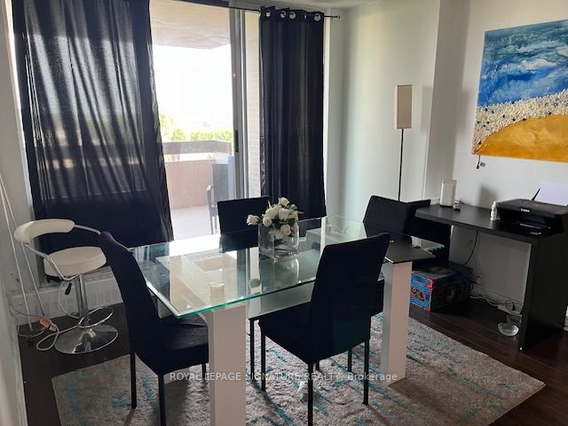 MLS #W12404194 image #6