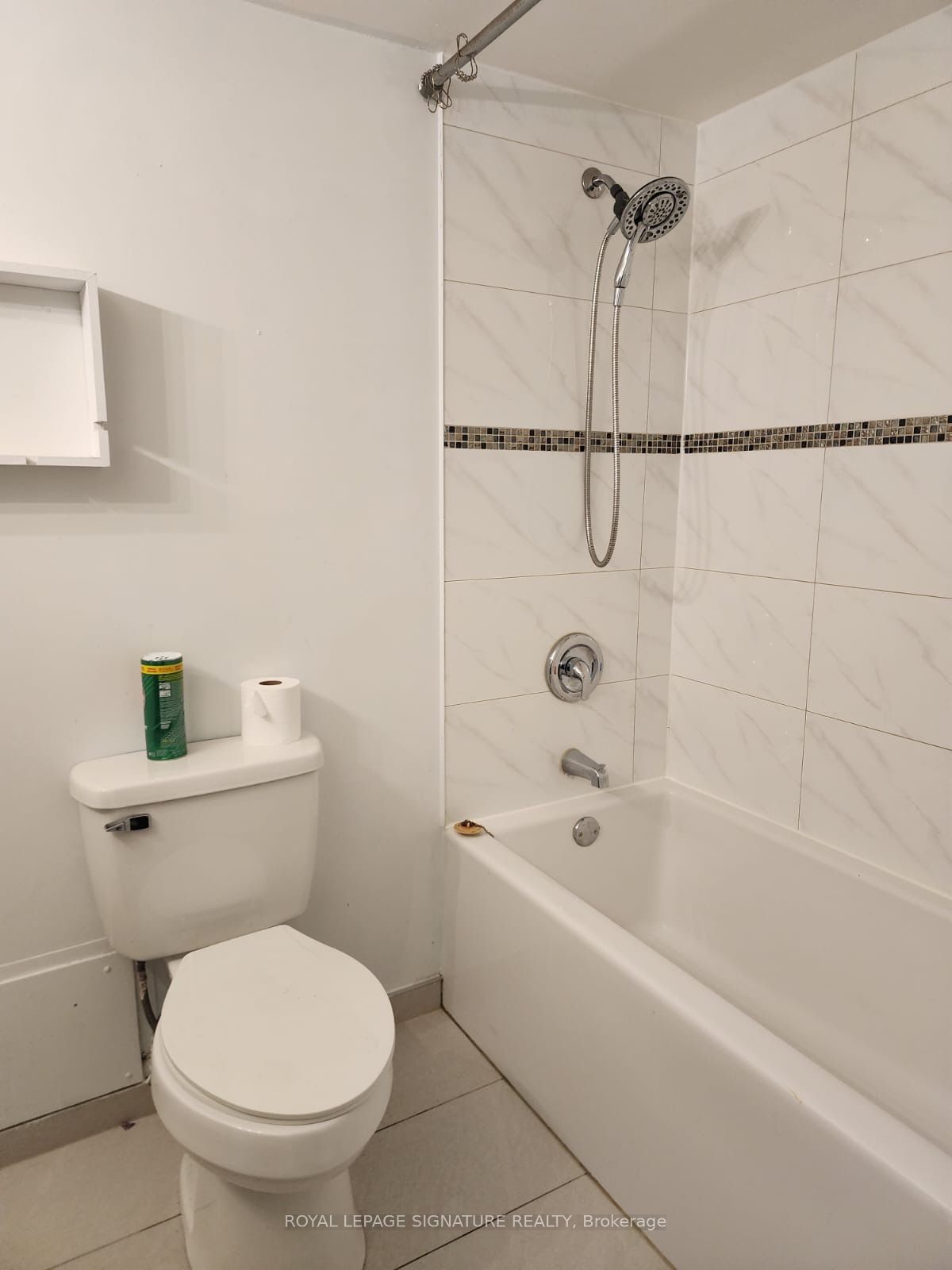 MLS #W12404194 image #7