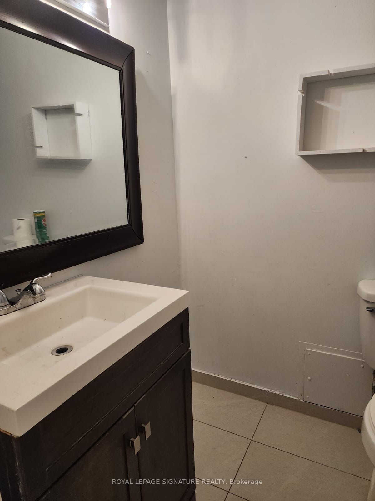 MLS #W12404194 image #8