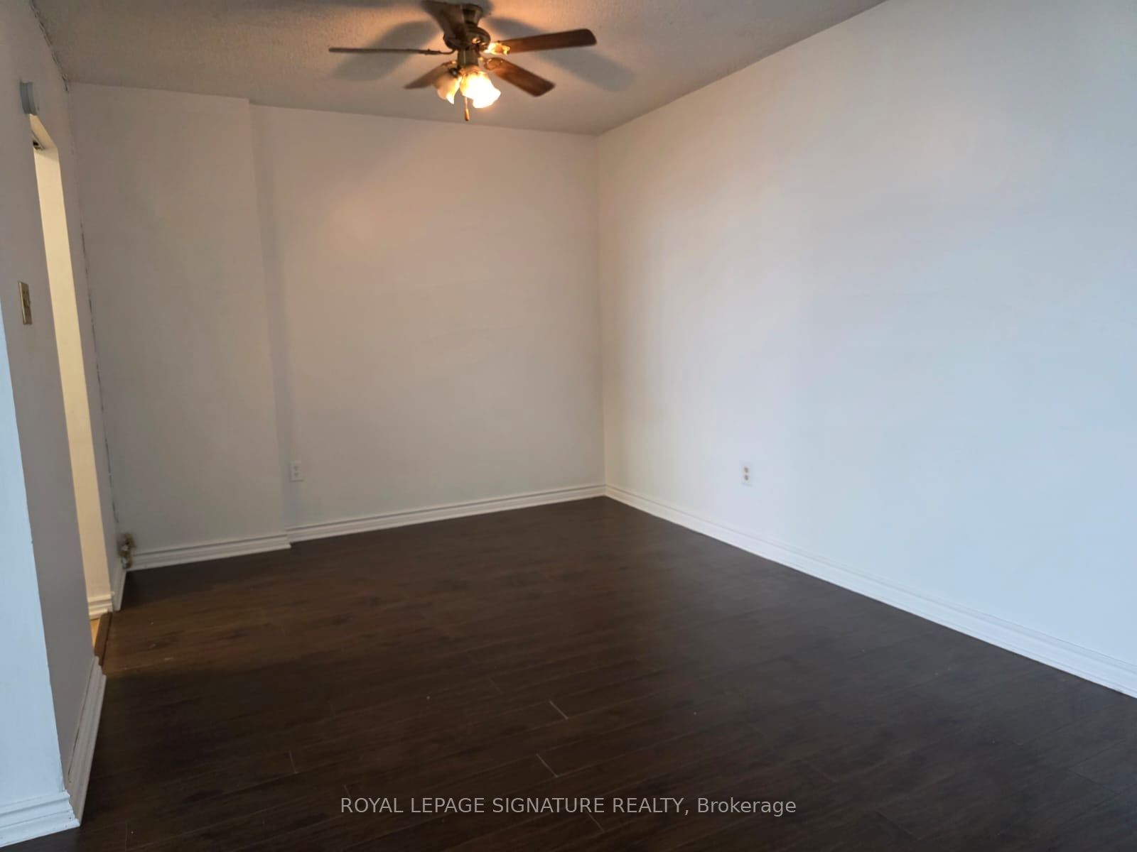 MLS #W12404194 image #9