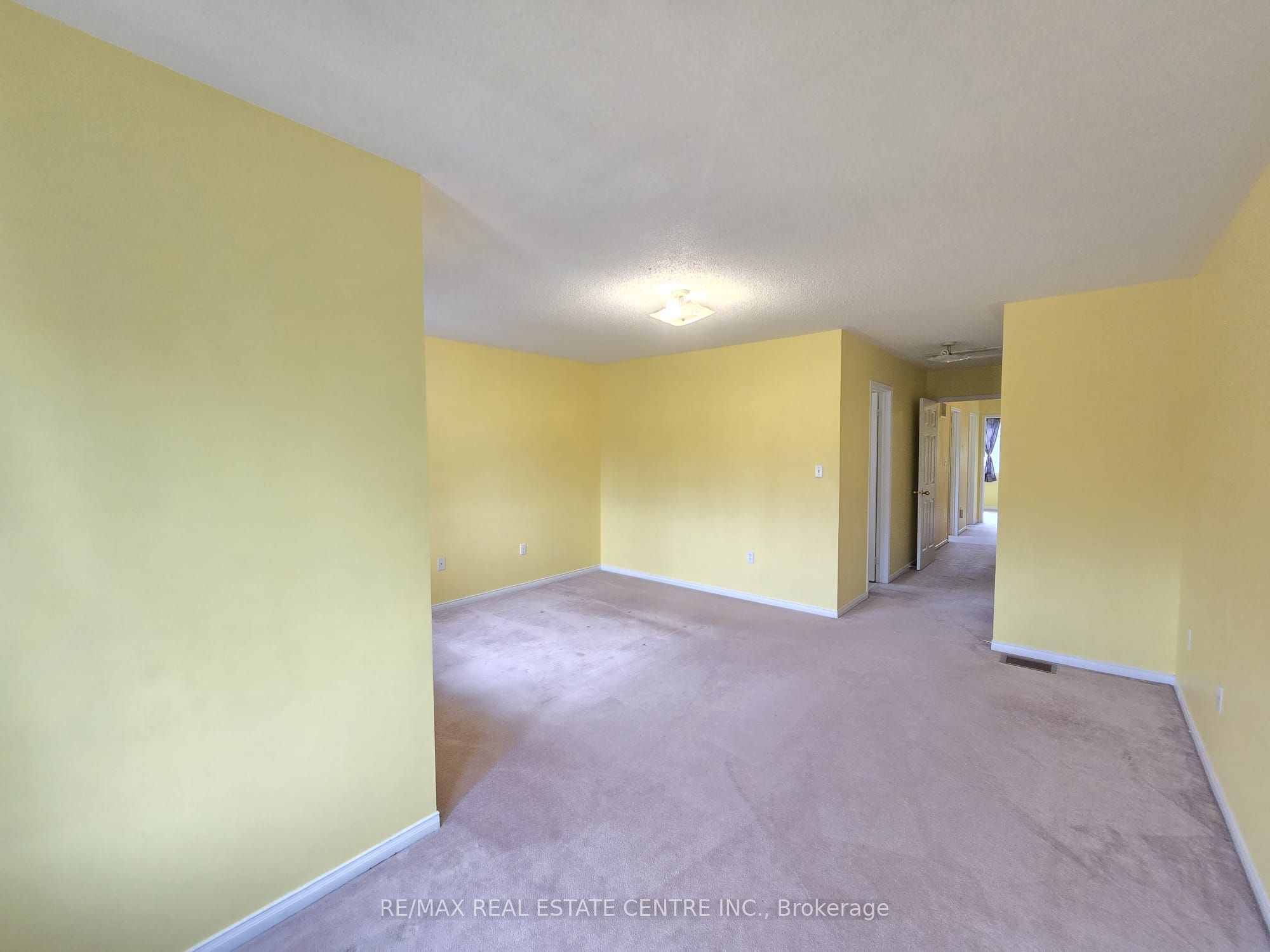 MLS #W12404200 image #12