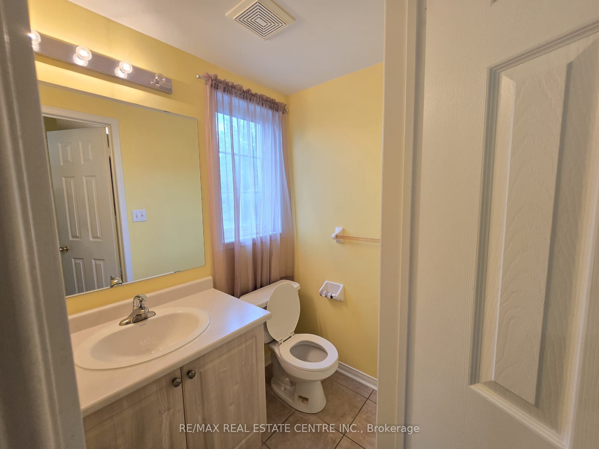 MLS #W12404200 image #13