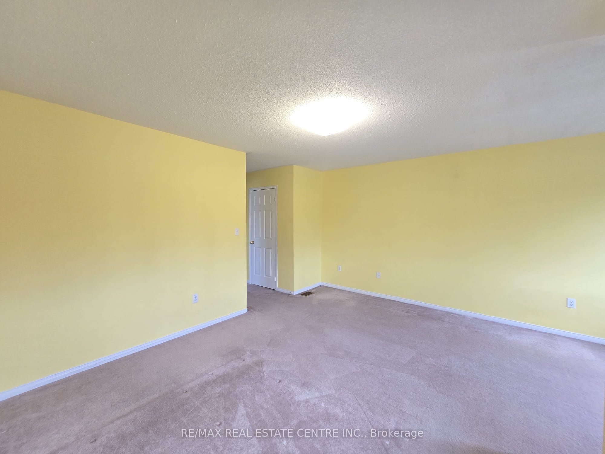 MLS #W12404200 image #14