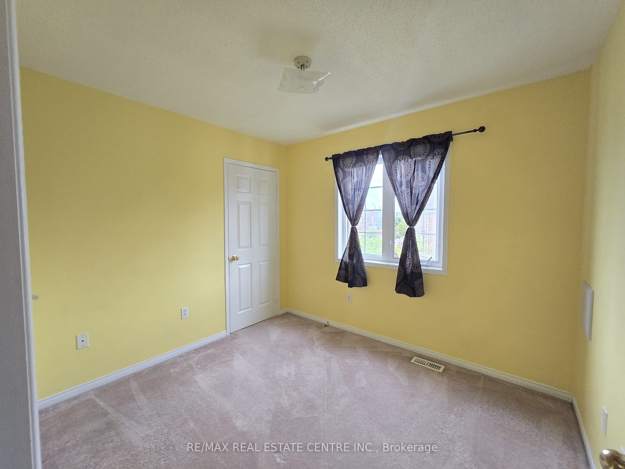 MLS #W12404200 image #17