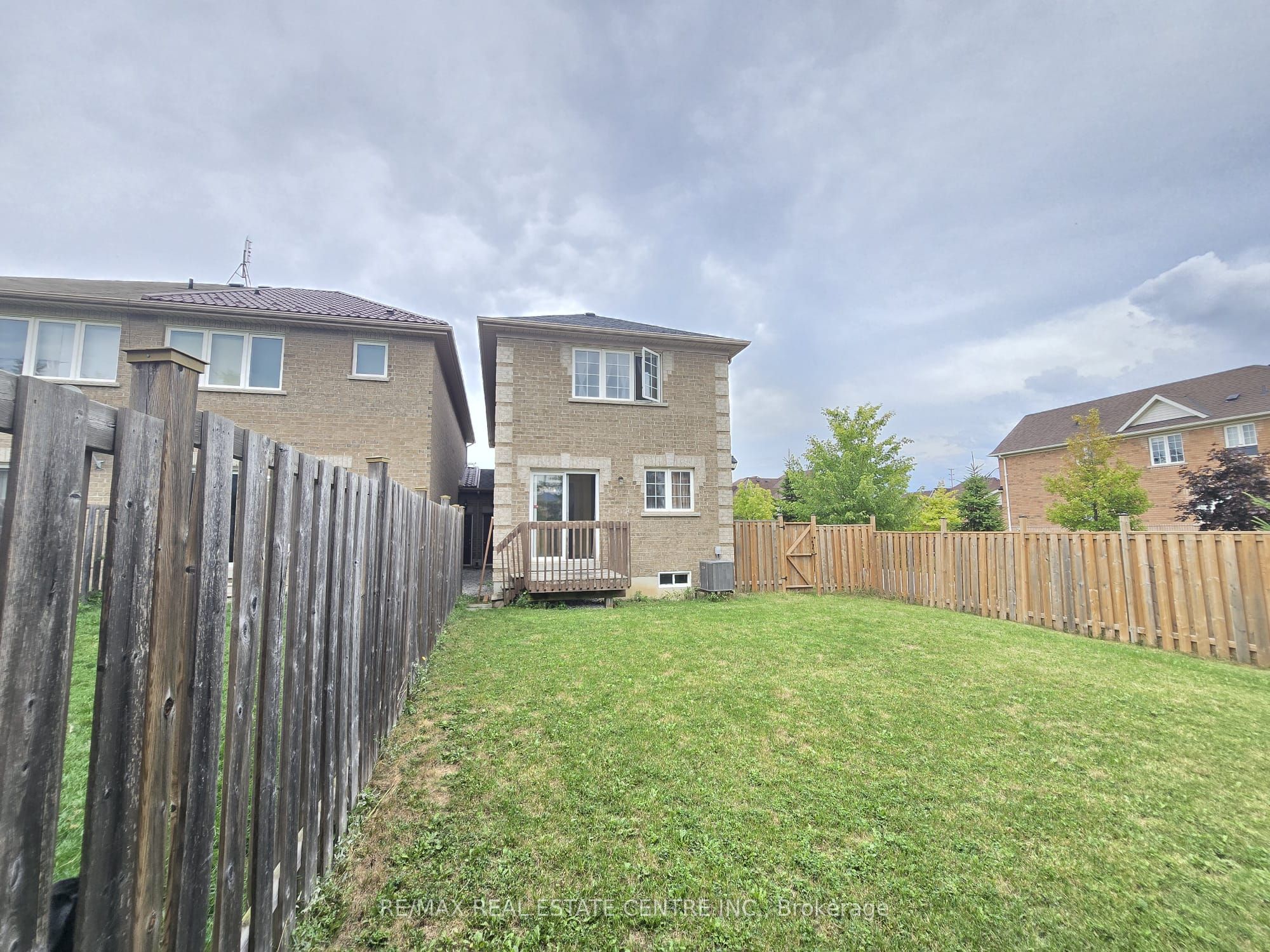 MLS #W12404200 image #18