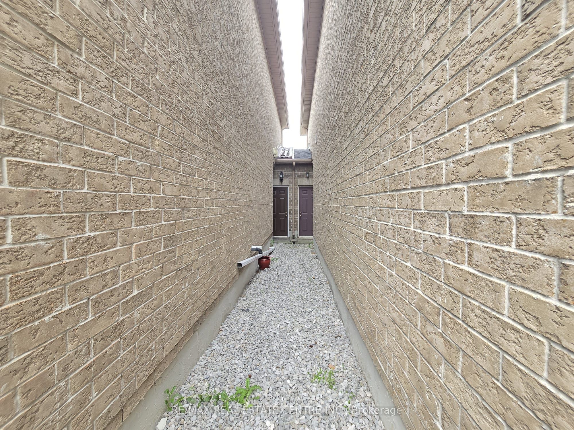 MLS #W12404200 image #19