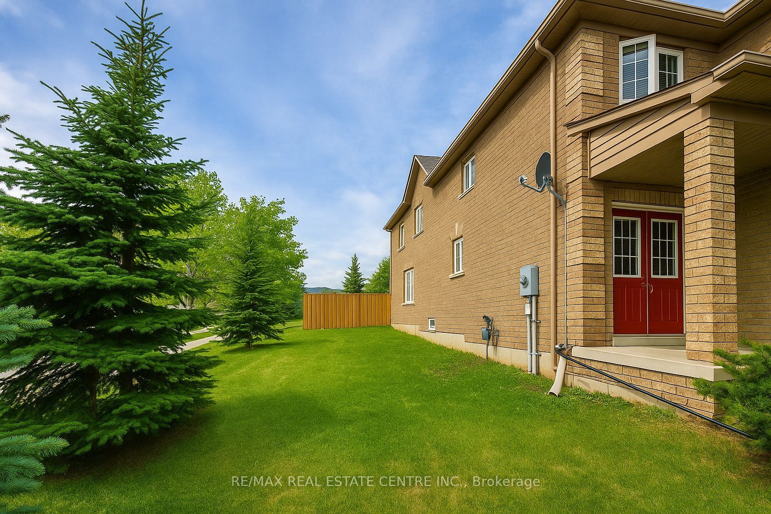 MLS #W12404200 image #2