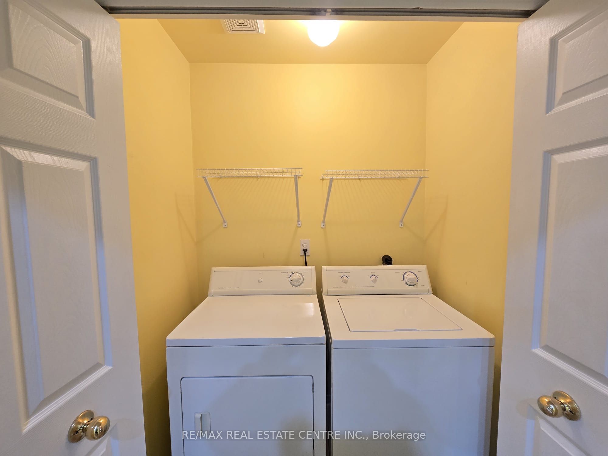 MLS #W12404200 image #20