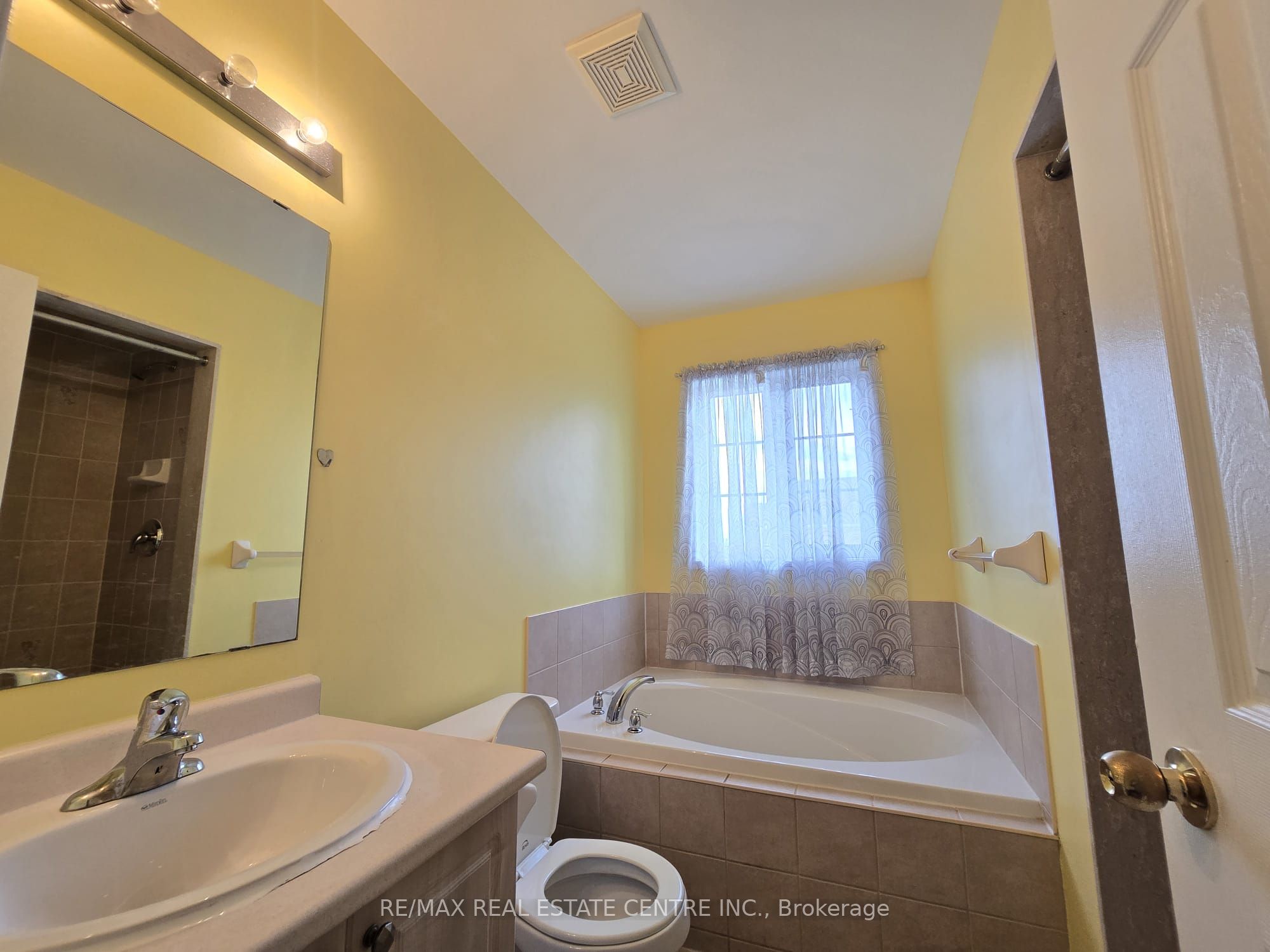 MLS #W12404200 image #21