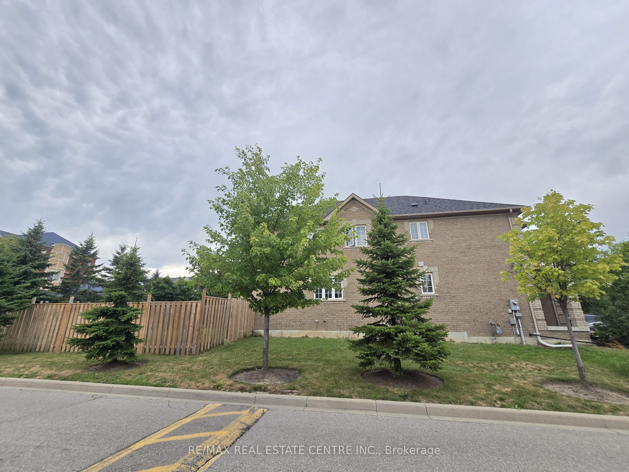 MLS #W12404200 image #22