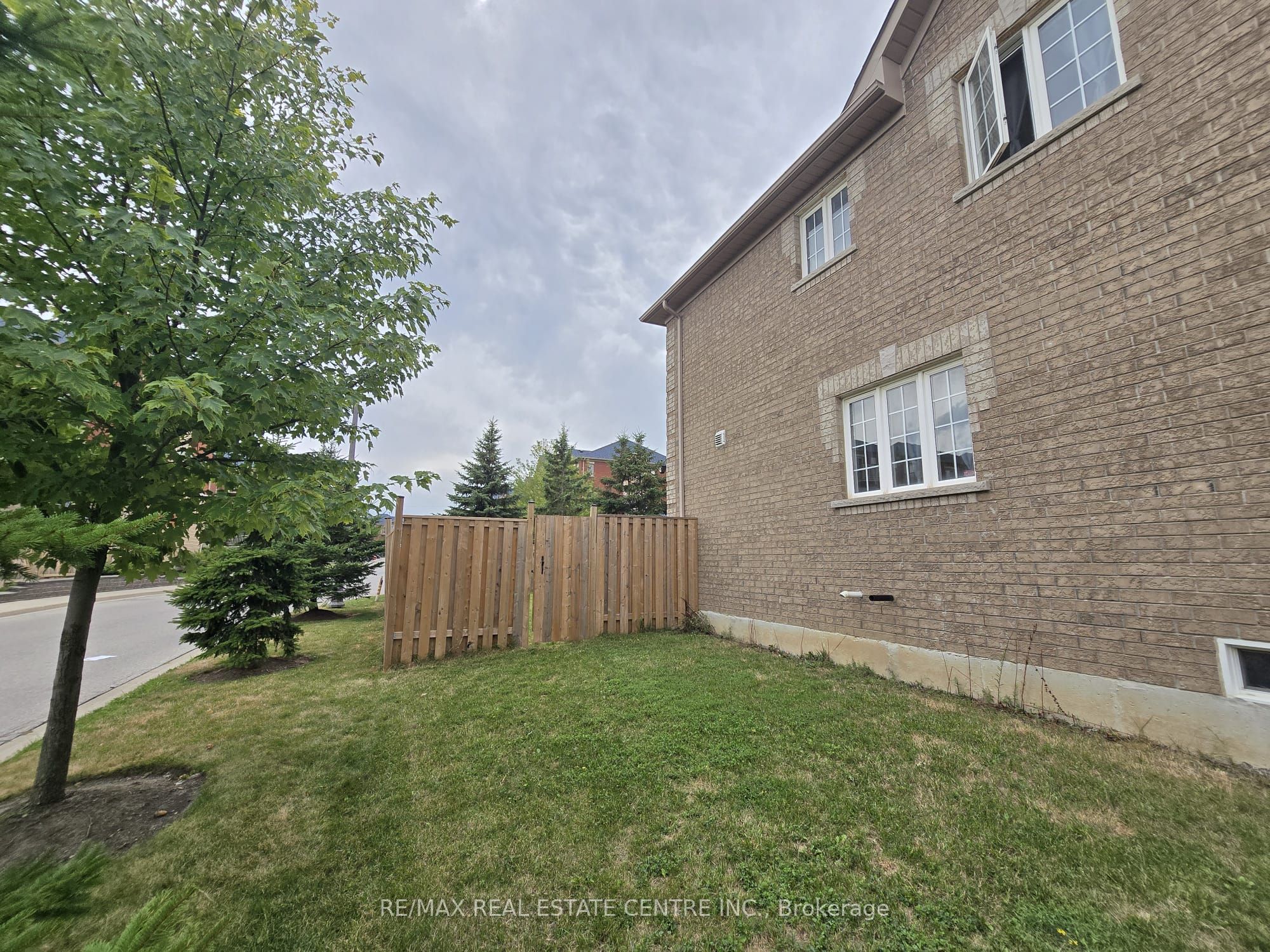 MLS #W12404200 image #23