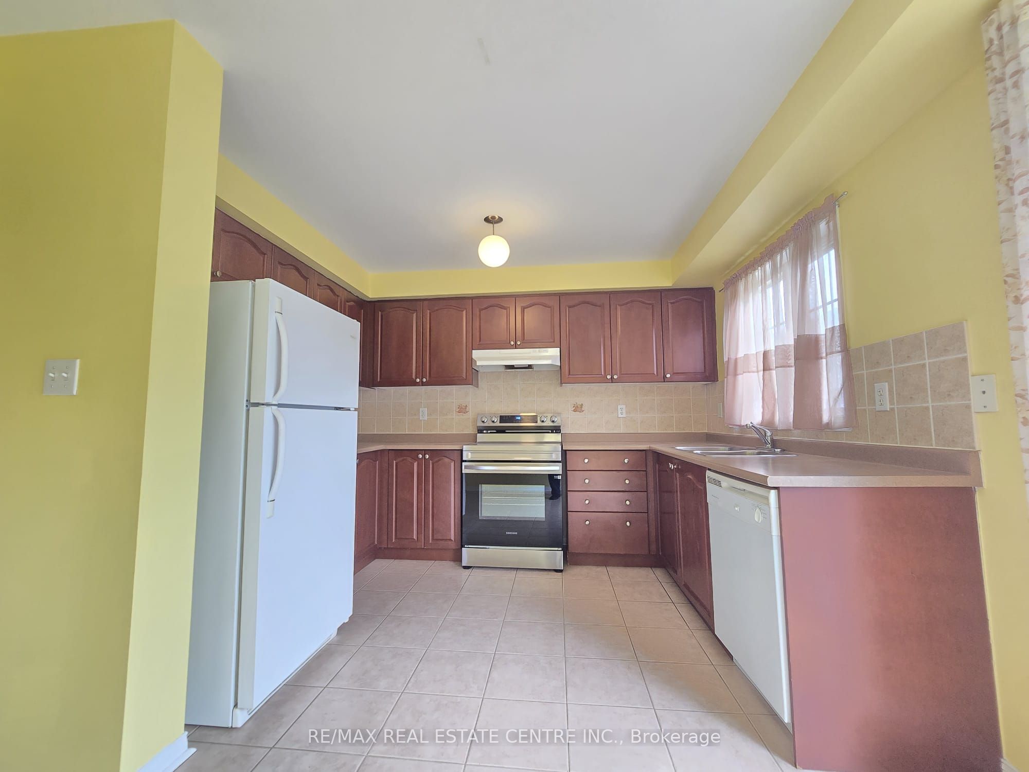 MLS #W12404200 image #24