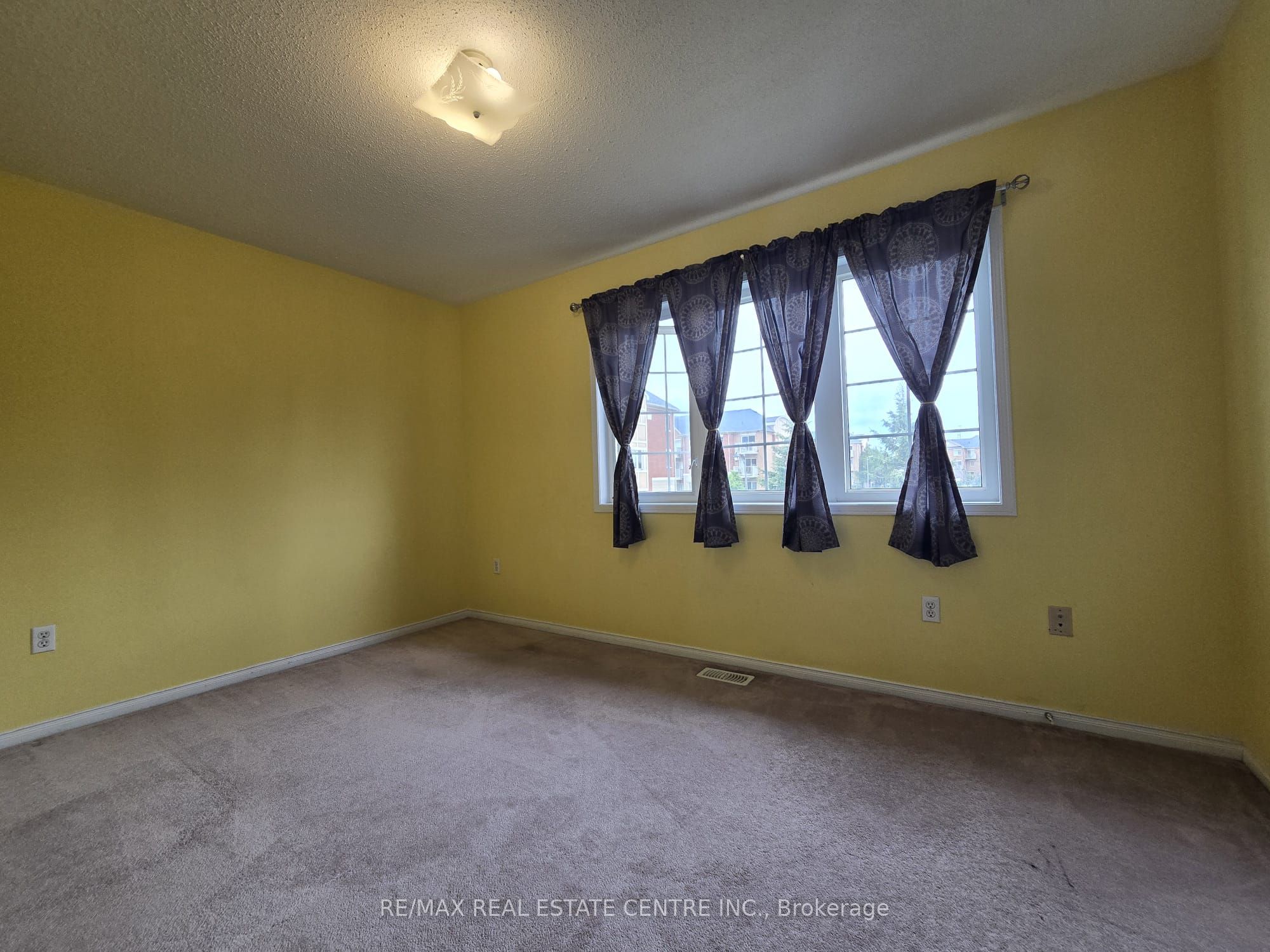 MLS #W12404200 image #25