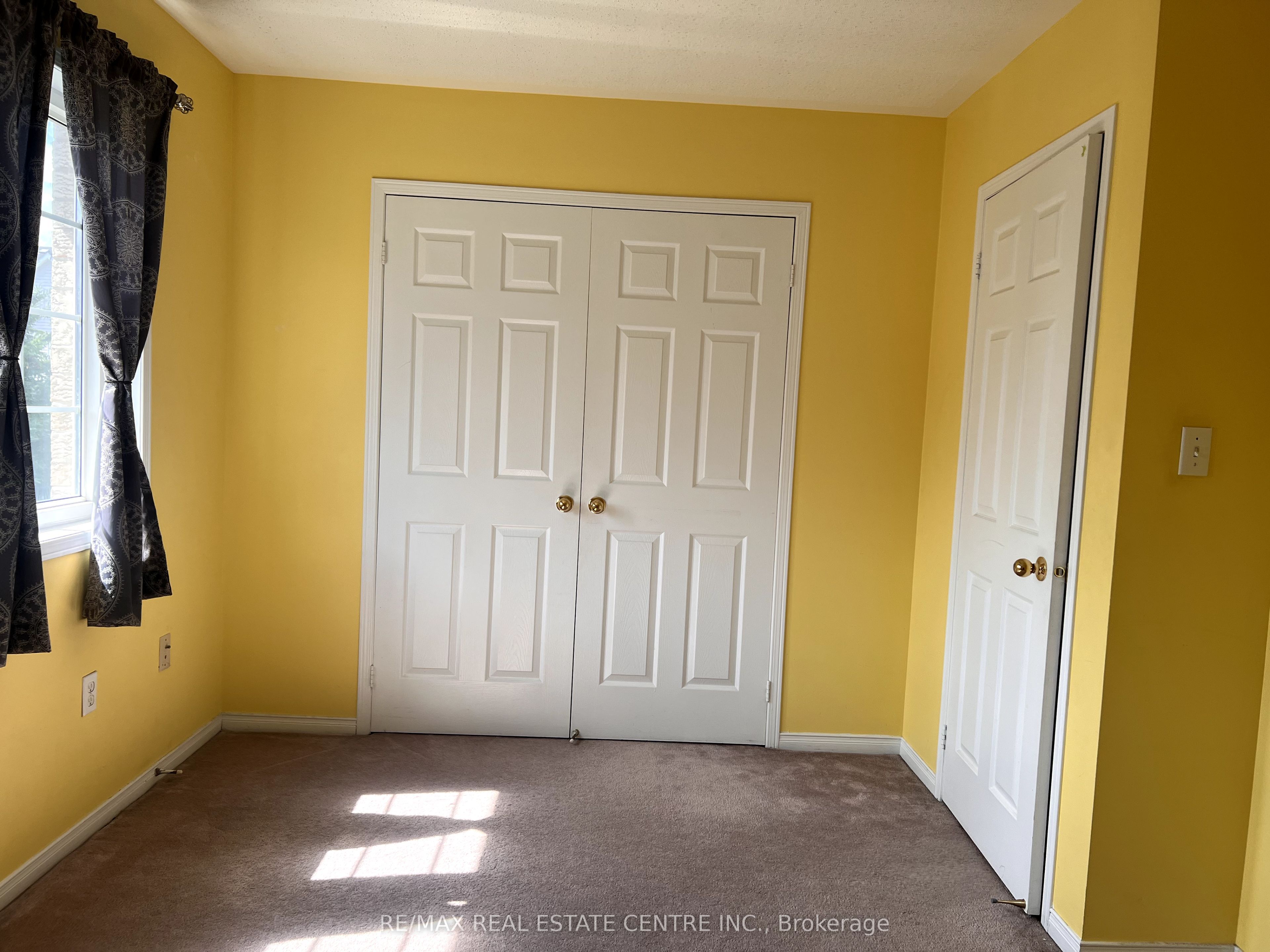 MLS #W12404200 image #26