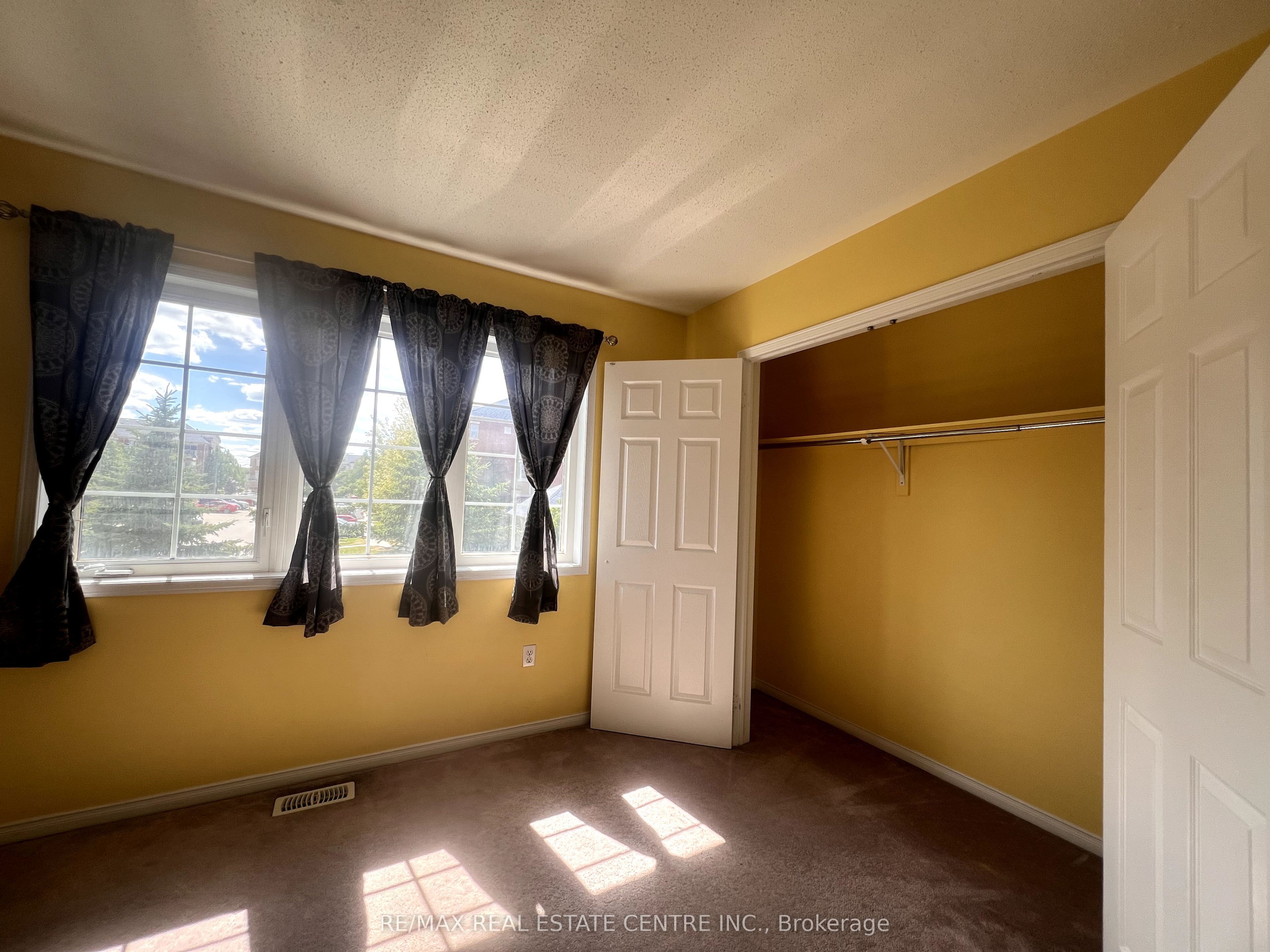 MLS #W12404200 image #27