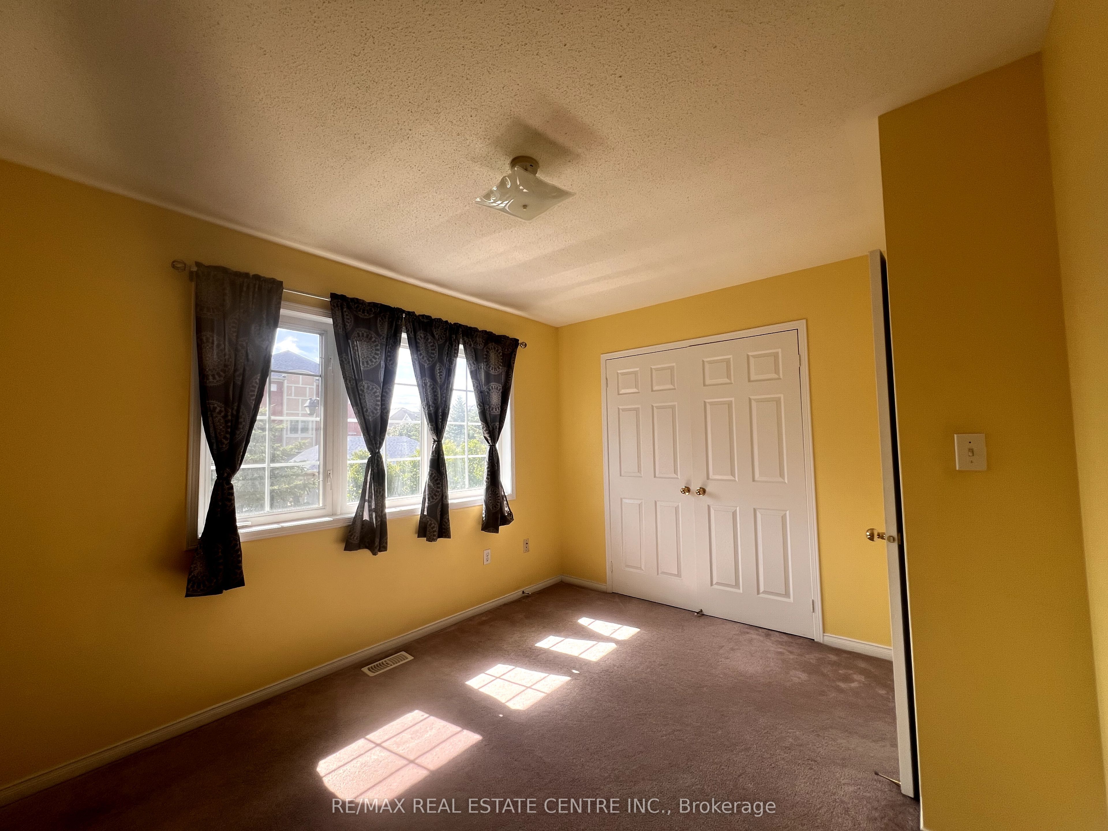 MLS #W12404200 image #28