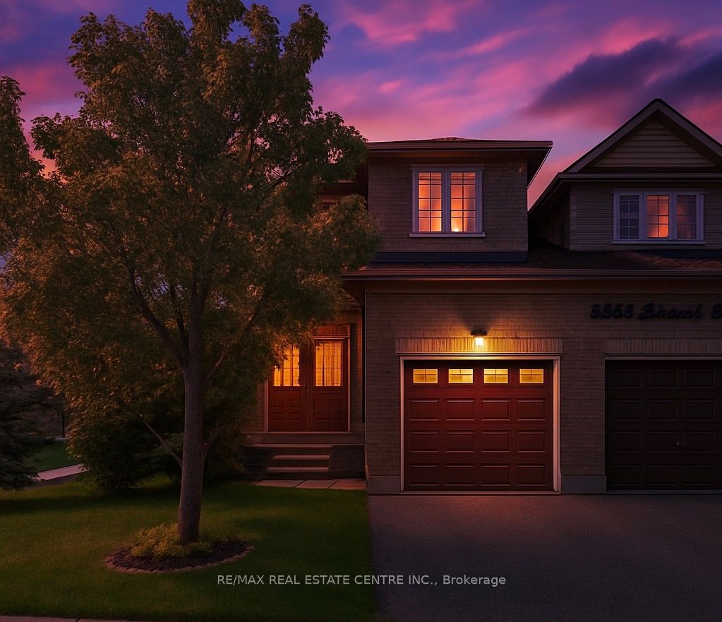 MLS #W12404200 image #3