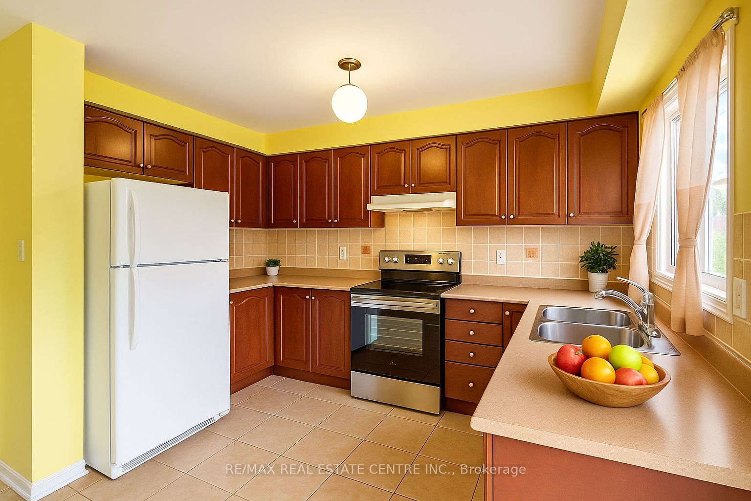 MLS #W12404200 image #4