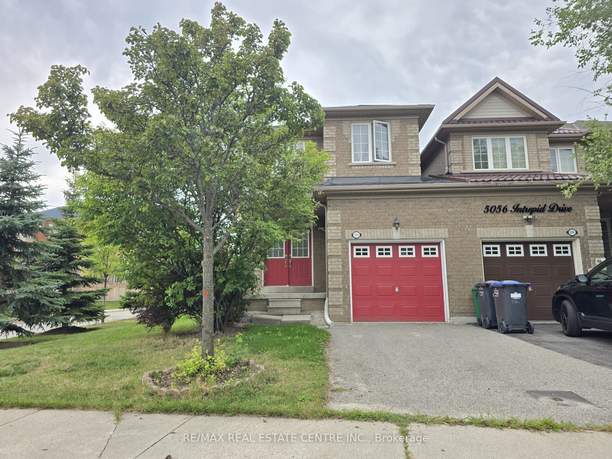 MLS #W12404200 image #6